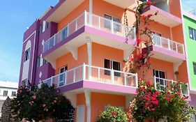 Casa Celeste